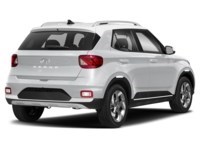 2020 Hyundai Venue Ultimate | 1.6L | NAV | ROOF | BLIS | REMOTE START