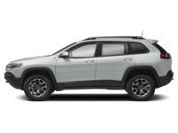 2022 Jeep Cherokee Trailhawk 4x4