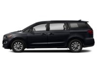 2020 Kia Sedona LX FWD
