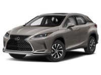 2021 Lexus RX 350 RX 350 Auto