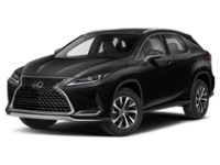 2021 Lexus RX 350 RX 350 Auto
