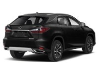 2021 Lexus RX 350 RX 350 Auto Caviar  Shot 25