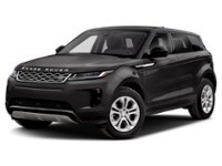 2020 Land Rover Range Rover Evoque P250 S Corris Grey Metallic  Shot 7