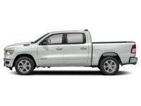 2020 RAM 1500 Big Horn 4x4 Crew Cab 5'7