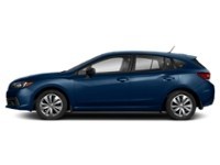 2020 Subaru Impreza Touring 5-door Auto