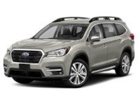 2019 Subaru Ascent Limited 7-Passenger