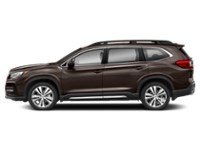 2019 Subaru Ascent Limited 7-Passenger Cinnamon Brown Pearl  Shot 42