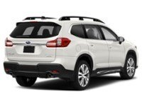 2019 Subaru Ascent Limited 7-Passenger