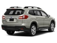 2019 Subaru Ascent Limited 7-Passenger Tungsten Metallic  Shot 30