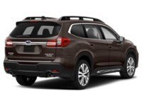 2019 Subaru Ascent Limited 7-Passenger Cinnamon Brown Pearl  Shot 43