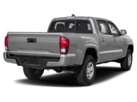 2022 Toyota Tacoma 4x4 Double Cab Auto