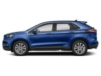 2022 Ford Edge Titanium AWD