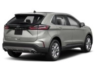 2022 Ford Edge Titanium AWD