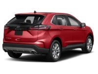 2022 Ford Edge Titanium | AWD | ROOF | HTD STR WHL | B&O | 20s