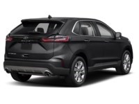 2022 Ford Edge Titanium AWD