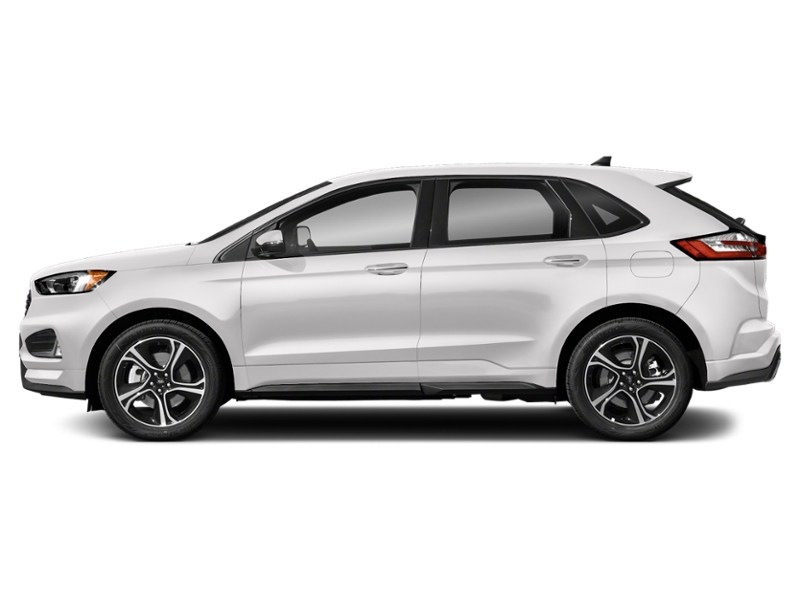 2024 Ford Edge ST AWD