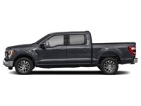 2022 Ford F-150 LARIAT | 4X4 | 5.0L | 502A | ROOF | 360 | PWR TLGT
