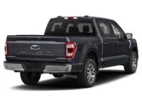 2022 Ford F-150 LARIAT | 4X4 | 5.0L | 502A | ROOF | 360 | PWR TLGT