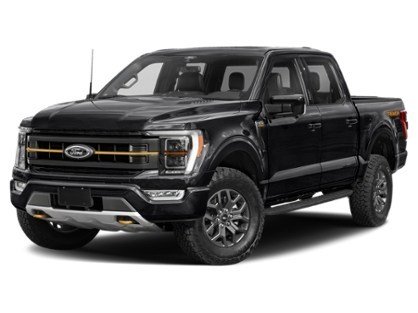 2022 Ford F-150 Tremor | 4X4 | 3.5L | 402A | ROOF | NAV | 360