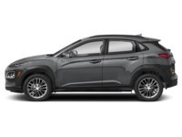 2021 Hyundai Kona 2.0L Preferred AWD