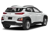2021 Hyundai Kona 2.0L Preferred AWD