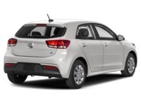 2021 Kia Rio EX Premium | Sunroof | Smart Key | Bluetooth