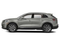 2022 Lincoln Nautilus Reserve AWD