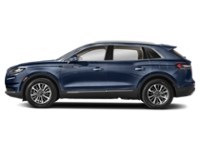 2023 Lincoln Nautilus Reserve AWD