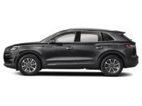 2022 Lincoln Nautilus Reserve AWD