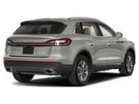 2022 Lincoln Nautilus Reserve AWD