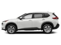 2023 Nissan Rogue AWD SV Moonroof