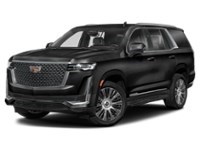 2023 Cadillac Escalade 4WD 4dr Premium Luxury