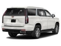2024 Cadillac Escalade 4WD 4dr Premium Luxury