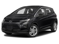 2022 Chevrolet Bolt EV 5dr Wgn 1LT
