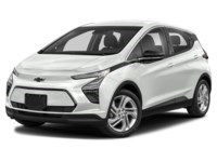 2022 Chevrolet Bolt EV 5dr Wgn 1LT