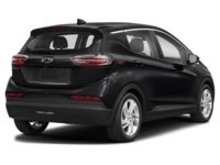 2022 Chevrolet Bolt EV 5dr Wgn 1LT