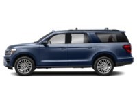 2022 Ford Expedition Max Limited Max 4x4