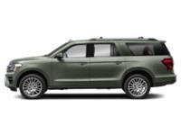 2022 Ford Expedition Max Limited Max 4x4