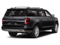 2022 Ford Expedition Max Limited Max 4x4