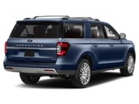 2022 Ford Expedition Max Limited Max 4x4