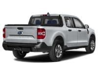 2023 Ford Maverick XLT AWD SuperCrew