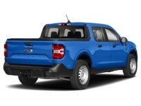 2024 Ford Maverick XL FWD SuperCrew