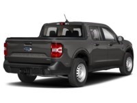 2024 Ford Maverick XL FWD SuperCrew