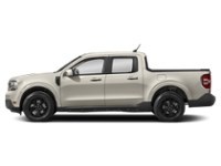 2024 Ford Maverick LARIAT Advanced AWD SuperCrew Terrain  Shot 38