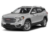 2022 GMC Terrain AWD 4dr Denali