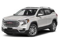 2024 GMC Terrain AWD 4dr Denali