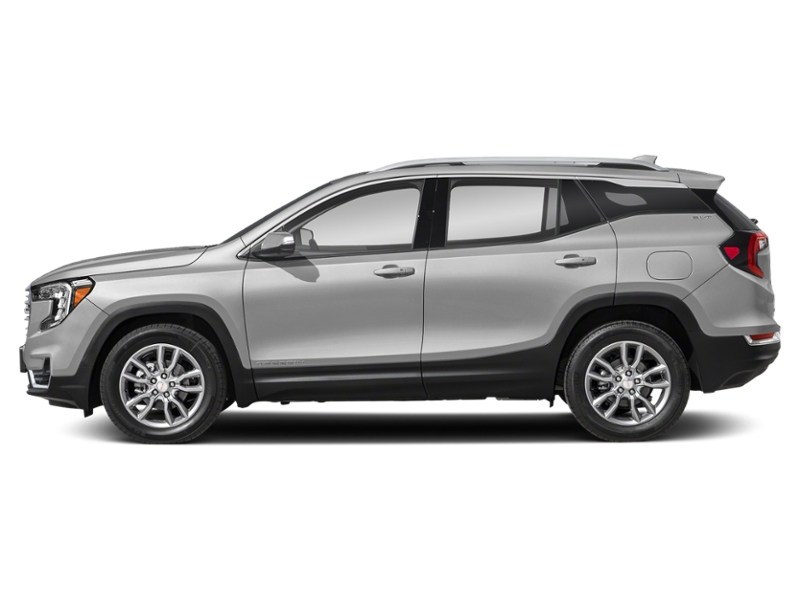 2022 GMC Terrain AWD 4dr Denali