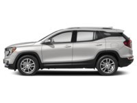 2024 GMC Terrain AWD 4dr Denali