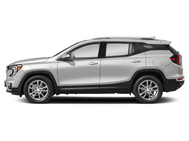 2024 GMC Terrain AWD 4dr Denali