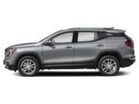 2024 GMC Terrain AWD 4dr Denali